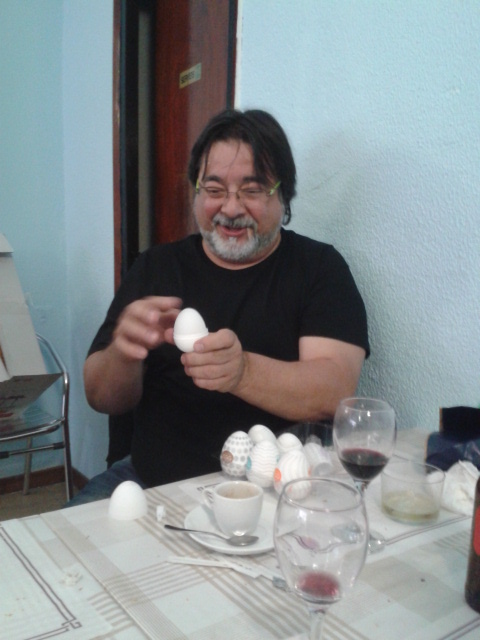 Despedida Jordi 2